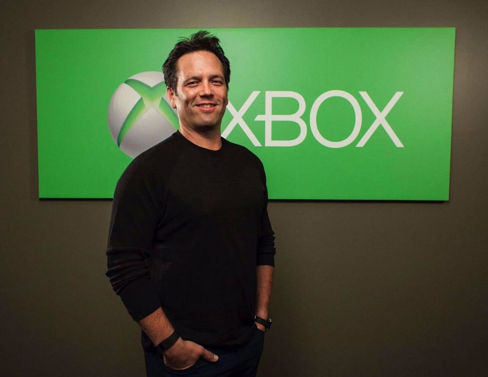 phil spencer.jpg